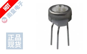 3329P-DK9-502 DƬ