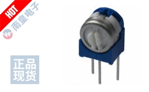 3329W-1-204LF DƬ