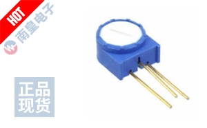3345W-1-502 DƬ