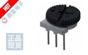 3352T-1-105 DƬ