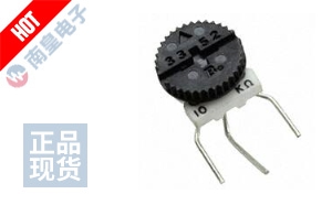 3352V-1-504LF DƬ