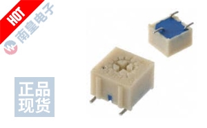 3361P-1-205GLF DƬ