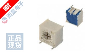 3361S-1-205G DƬ