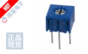 3362R-1-105 DƬ