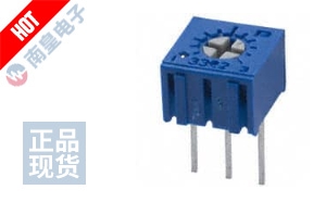 3362U-1-500LF DƬ