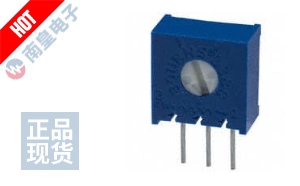 3386C-1-104 DƬ