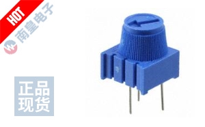 3386F-1-501TLF DƬ