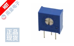 3386V-1-102LF DƬ