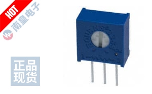 3386W-1-104LF DƬ