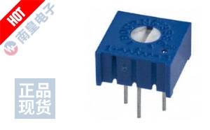 3386Y-1-203 DƬ