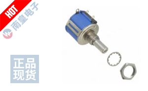 3543S-1-103L DƬ