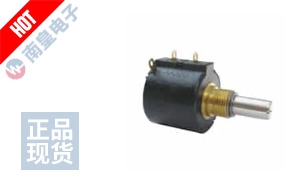 3548H-1AA-102A DƬ