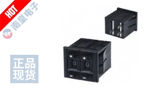 3682S-1-203L DƬ