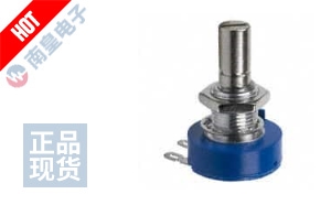 3852A-282-102A DƬ