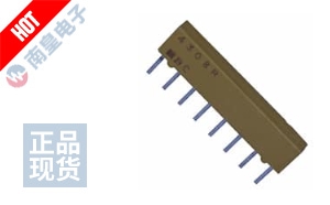 4308R-101-274 DƬ