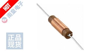4609-RC DƬ