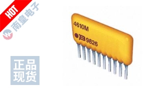 4610M-101-333LF DƬ