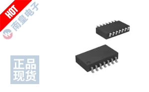 4814P-2-151LF DƬ