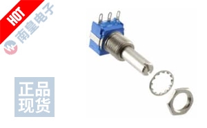 53RAA-R25-A20L DƬ