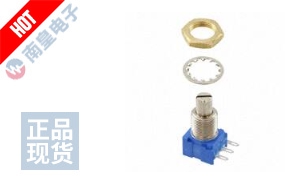 53RAD-R16-B15L DƬ