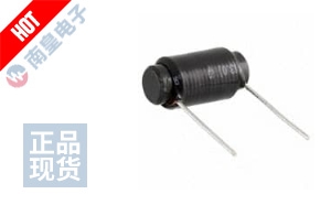 5502-RC DƬ