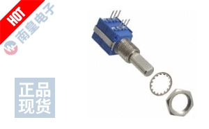 56AAD-C24-B15/R81L DƬ