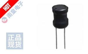 6000-681K-RC DƬ