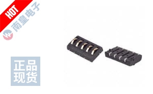 70ADJ-5-ML1G DƬ