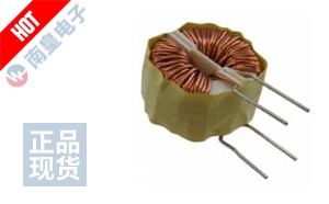 7123-RC DƬ