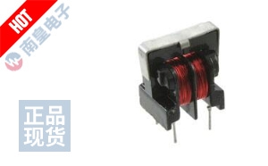7352-H-RC DƬ