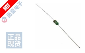 78F331J-RC DƬ