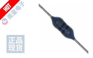 78F470J-RC DƬ
