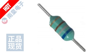 78F681J-RC DƬ