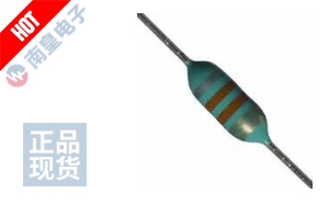 8230-08-RC DƬ