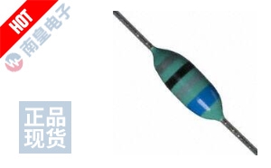 8230-64-RC DƬ