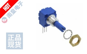 91R1A-R22-B20L DƬ