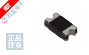 CD1408-F1200 DƬ