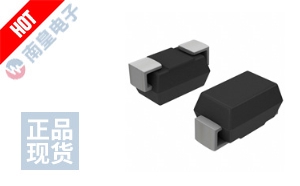 CD214A-T160CALF DƬ