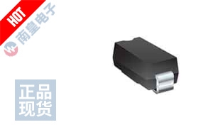 CD214B-S2D DƬ