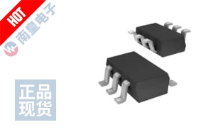 CDSOT236-0504C DƬ