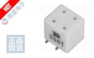 CMF-SD35A-2 DƬ