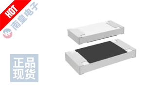 CRL1206-JW-R270ELF DƬ