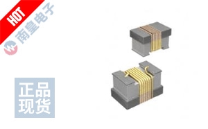 CW100505-39NJ3 DƬ