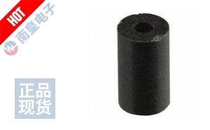 FB43-226-RC DƬ