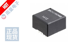 LM-LP-1005L DƬ