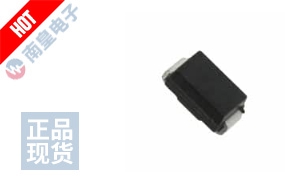 LSP0900AJR-S DƬ