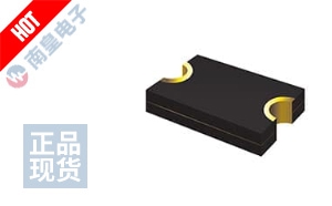 MF-FSML175/8-2 DƬ