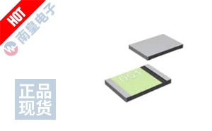 MF-MSMD075-2 DƬ