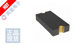 MF-NSMF035-2 DƬ