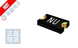 MF-NSML175-2 DƬ